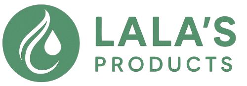 Lala's Products